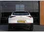 Mazda CX-30 2.0 M Hybrid Luxury | Leder | Head-up | Camera