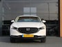 Mazda CX-30 2.0 M Hybrid Luxury | Leder | Head-up | Camera