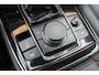 Mazda CX-30 2.0 M Hybrid Luxury | Leder | Head-up | Camera