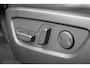 Mazda CX-30 2.0 M Hybrid Luxury | Leder | Head-up | Camera
