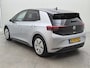 Volkswagen ID.3 Business 58 kWh | Navi | Clima |*