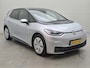 Volkswagen ID.3 Business 58 kWh | Navi | Clima |*