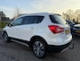 Suzuki S-Cross 1.4 Boosterjet High Executive RIJKLAARPRIJS!