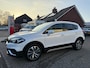 Suzuki S-Cross 1.4 Boosterjet High Executive RIJKLAARPRIJS!