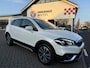 Suzuki S-Cross 1.4 Boosterjet High Executive RIJKLAARPRIJS!