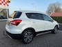 Suzuki S-Cross 1.4 Boosterjet High Executive RIJKLAARPRIJS!