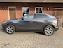 Mazda CX-30 2.0 e-SkyActiv-X M Hybrid Luxury | Trekhaak| ACC| Memory| 360 camera|
