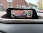 Mazda CX-30 2.0 e-SkyActiv-X M Hybrid Luxury | Trekhaak| ACC| Memory| 360 camera|
