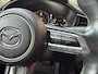 Mazda CX-30 2.0 e-SkyActiv-X M Hybrid Luxury | Trekhaak| ACC| Memory| 360 camera|