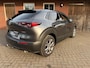 Mazda CX-30 2.0 e-SkyActiv-X M Hybrid Luxury | Trekhaak| ACC| Memory| 360 camera|