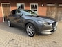 Mazda CX-30 2.0 e-SkyActiv-X M Hybrid Luxury | Trekhaak| ACC| Memory| 360 camera|