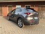 Mazda CX-30 2.0 e-SkyActiv-X M Hybrid Luxury | Trekhaak| ACC| Memory| 360 camera|