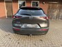Mazda CX-30 2.0 e-SkyActiv-X M Hybrid Luxury | Trekhaak| ACC| Memory| 360 camera|