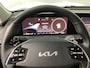 Kia EV6 Plus 77.4 kWh | Camera | Clima | Navi |*