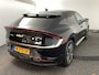 Kia EV6 Plus 77.4 kWh | Camera | Clima | Navi |*
