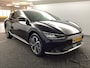 Kia EV6 Plus 77.4 kWh | Camera | Clima | Navi |*