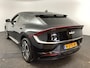 Kia EV6 Plus 77.4 kWh | Camera | Clima | Navi |*