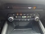 Mazda CX-5 2.0 SkyActiv-G 165 Comfort Parkeersensoren V+A/ Head up/ Stoel en stuur verwarming/ Rijklaarprijs!