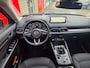 Mazda CX-5 2.0 SkyActiv-G 165 Comfort Parkeersensoren V+A/ Head up/ Stoel en stuur verwarming/ Rijklaarprijs!
