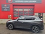Mazda CX-5 2.0 SkyActiv-G 165 Comfort Parkeersensoren V+A/ Head up/ Stoel en stuur verwarming/ Rijklaarprijs!