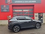 Mazda CX-5 2.0 SkyActiv-G 165 Comfort Parkeersensoren V+A/ Head up/ Stoel en stuur verwarming/ Rijklaarprijs!