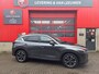 Mazda CX-5 2.0 SkyActiv-G 165 Comfort Parkeersensoren V+A/ Head up/ Stoel en stuur verwarming/ Rijklaarprijs!