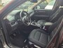 Mazda CX-5 2.0 SkyActiv-G 165 Comfort Parkeersensoren V+A/ Head up/ Stoel en stuur verwarming/ Rijklaarprijs!