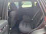 Mazda CX-5 2.0 SkyActiv-G 165 Comfort Parkeersensoren V+A/ Head up/ Stoel en stuur verwarming/ Rijklaarprijs!
