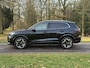 Volkswagen Tiguan 1.5 eHybrid R-Line Edition Carplay | Pano | HUD | Harman Kardon | Stoelverwarming/koeling