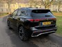 Volkswagen Tiguan 1.5 eHybrid R-Line Edition Carplay | Pano | HUD | Harman Kardon | Stoelverwarming/koeling