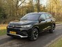 Volkswagen Tiguan 1.5 eHybrid R-Line Edition Carplay | Pano | HUD | Harman Kardon | Stoelverwarming/koeling