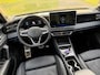 Volkswagen Tiguan 1.5 eHybrid R-Line Edition Carplay | Pano | HUD | Harman Kardon | Stoelverwarming/koeling