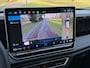 Volkswagen Tiguan 1.5 eHybrid R-Line Edition Carplay | Pano | HUD | Harman Kardon | Stoelverwarming/koeling