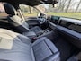 Volkswagen Tiguan 1.5 eHybrid R-Line Edition Carplay | Pano | HUD | Harman Kardon | Stoelverwarming/koeling