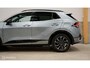Kia Sportage 1.6 T-GDi Plug-in Hybrid AWD GT-PlusLine, pano