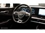 Kia Sportage 1.6 T-GDi Plug-in Hybrid AWD GT-PlusLine, pano