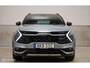 Kia Sportage 1.6 T-GDi Plug-in Hybrid AWD GT-PlusLine, pano