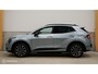 Kia Sportage 1.6 T-GDi Plug-in Hybrid AWD GT-PlusLine, pano