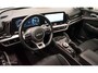 Kia Sportage 1.6 T-GDi Plug-in Hybrid AWD GT-PlusLine, pano