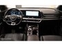 Kia Sportage 1.6 T-GDi Plug-in Hybrid AWD GT-PlusLine, pano