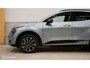 Kia Sportage 1.6 T-GDi Plug-in Hybrid AWD GT-PlusLine, pano