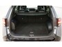 Kia Sportage 1.6 T-GDi Plug-in Hybrid AWD GT-PlusLine, pano