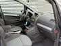 Opel Zafira 1.6 Enjoy | Airco | Cruise | 7 persoons | APK 01-2027 | Trekhaak
