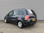 Opel Zafira 1.6 Enjoy | Airco | Cruise | 7 persoons | APK 01-2027 | Trekhaak