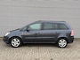 Opel Zafira 1.6 Enjoy | Airco | Cruise | 7 persoons | APK 01-2027 | Trekhaak
