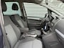 Opel Zafira 1.6 Enjoy | Airco | Cruise | 7 persoons | APK 01-2027 | Trekhaak