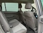 Opel Zafira 1.6 Enjoy | Airco | Cruise | 7 persoons | APK 01-2027 | Trekhaak