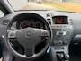 Opel Zafira 1.6 Enjoy | Airco | Cruise | 7 persoons | APK 01-2027 | Trekhaak