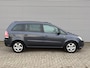 Opel Zafira 1.6 Enjoy | Airco | Cruise | 7 persoons | APK 01-2027 | Trekhaak