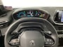 Peugeot e-2008 EV Active Pack 50 kWh | Navi | Verwamde stoelen |*